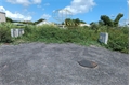 terrain à la vente